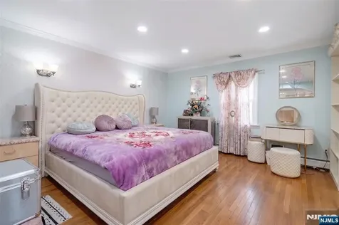 74 Armstrong Avenue Wayne NJ 07470