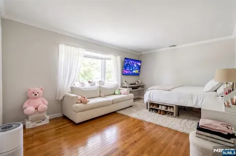 74 Armstrong Avenue Wayne NJ 07470