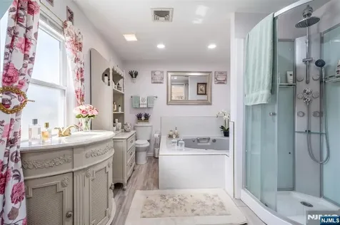 74 Armstrong Avenue Wayne NJ 07470