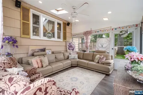 74 Armstrong Avenue Wayne NJ 07470