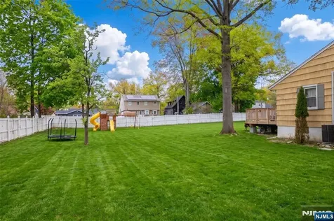 74 Armstrong Avenue Wayne NJ 07470