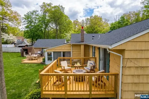 74 Armstrong Avenue Wayne NJ 07470