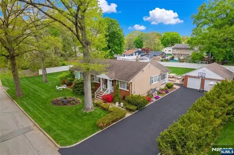 74 Armstrong Avenue Wayne NJ 07470