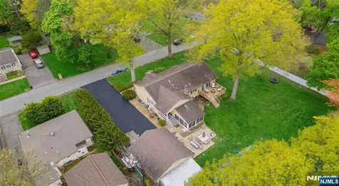 74 Armstrong Avenue Wayne NJ 07470