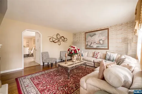 74 Armstrong Avenue Wayne NJ 07470