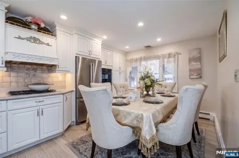 74 Armstrong Avenue Wayne NJ 07470
