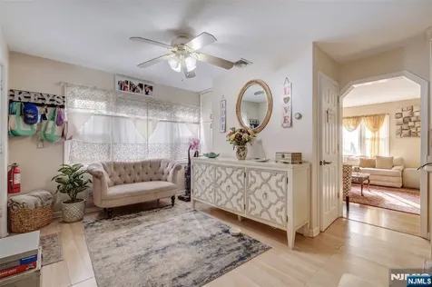 74 Armstrong Avenue Wayne NJ 07470