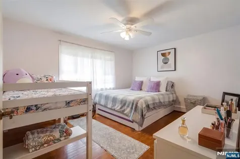 74 Armstrong Avenue Wayne NJ 07470