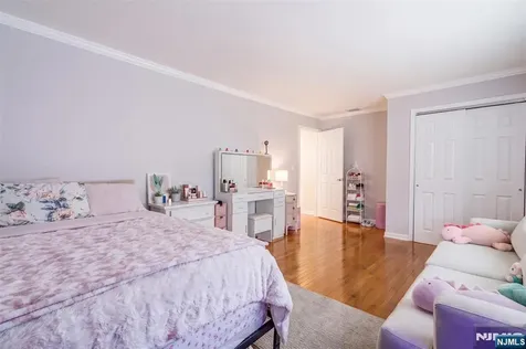 74 Armstrong Avenue Wayne NJ 07470