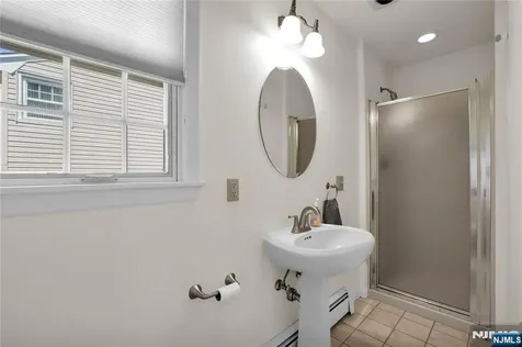 35 Old Orchard Court Cedar Grove NJ 07009
