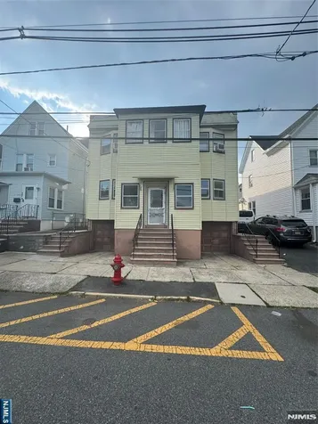 365 Elm Street Kearny NJ 07032