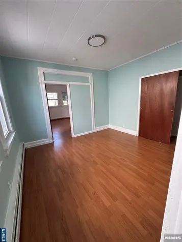 365 Elm Street Kearny NJ 07032