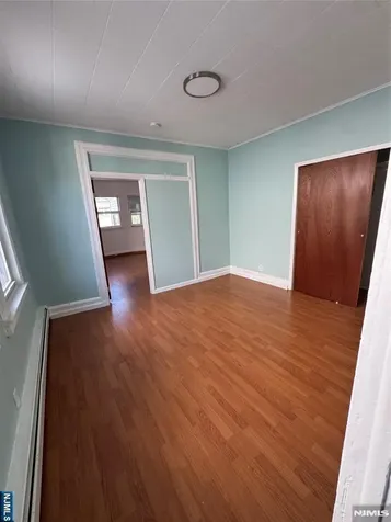 365 Elm Street Kearny NJ 07032