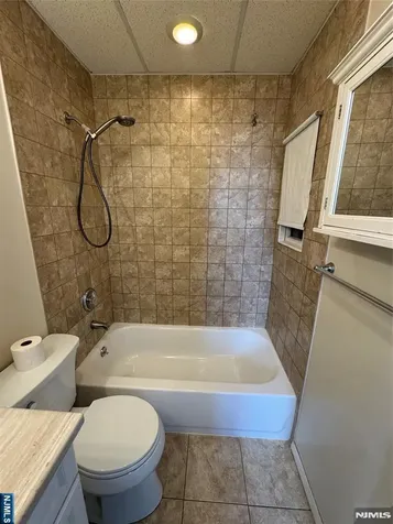 365 Elm Street Kearny NJ 07032