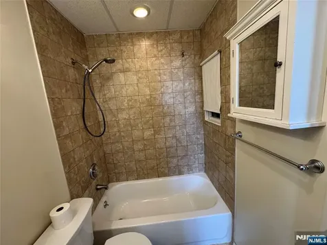 365 Elm Street Kearny NJ 07032