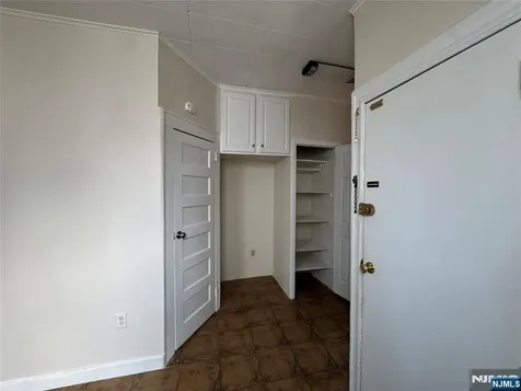365 Elm Street Kearny NJ 07032