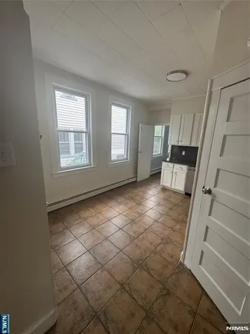 365 Elm Street Kearny NJ 07032