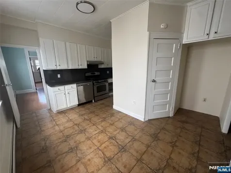 365 Elm Street Kearny NJ 07032