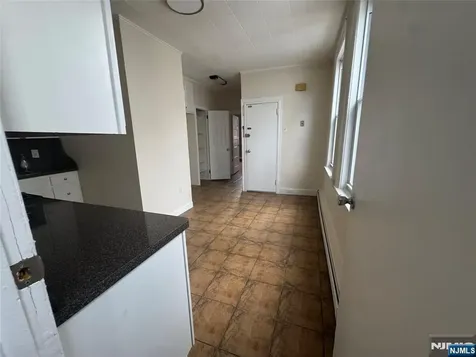 365 Elm Street Kearny NJ 07032