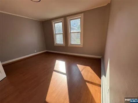 365 Elm Street Kearny NJ 07032