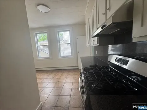 365 Elm Street Kearny NJ 07032
