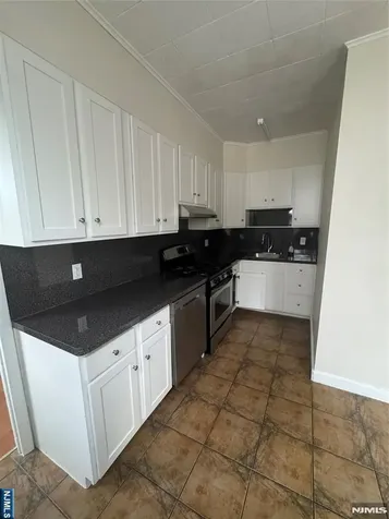 365 Elm Street Kearny NJ 07032