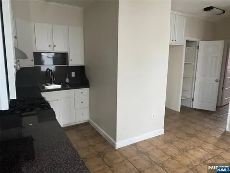 365 Elm Street Kearny NJ 07032