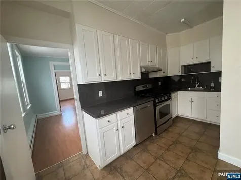 365 Elm Street Kearny NJ 07032