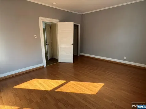 365 Elm Street Kearny NJ 07032