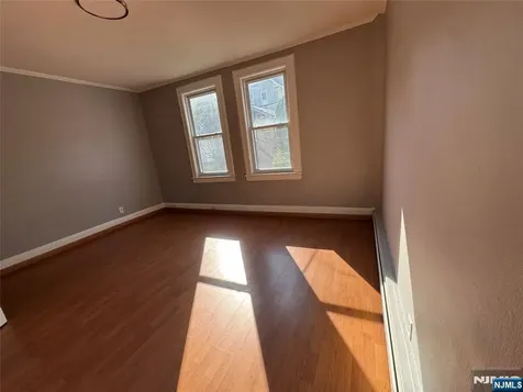 365 Elm Street Kearny NJ 07032