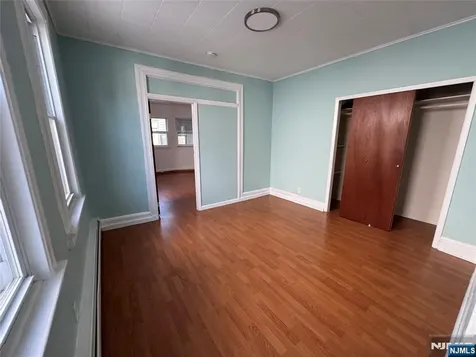 365 Elm Street Kearny NJ 07032