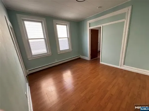 365 Elm Street Kearny NJ 07032