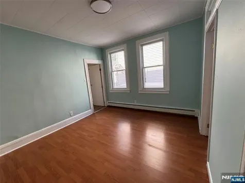 365 Elm Street Kearny NJ 07032