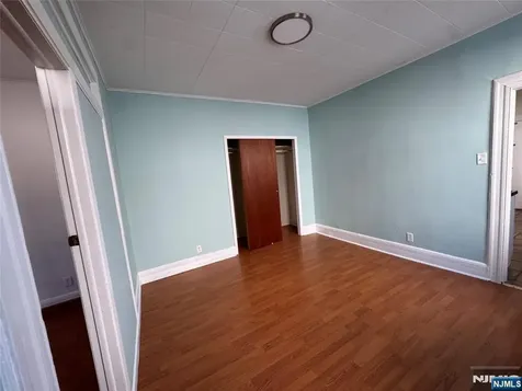 365 Elm Street Kearny NJ 07032
