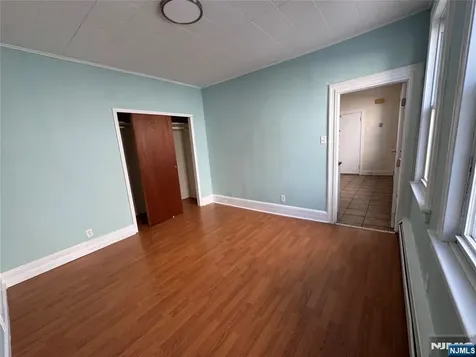 365 Elm Street Kearny NJ 07032