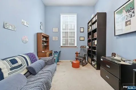 19 Market Paterson NJ 07501