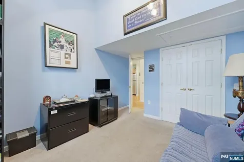 19 Market Paterson NJ 07501
