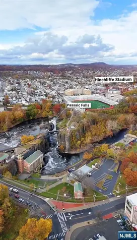 19 Market Paterson NJ 07501