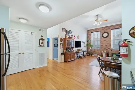 19 Market Paterson NJ 07501