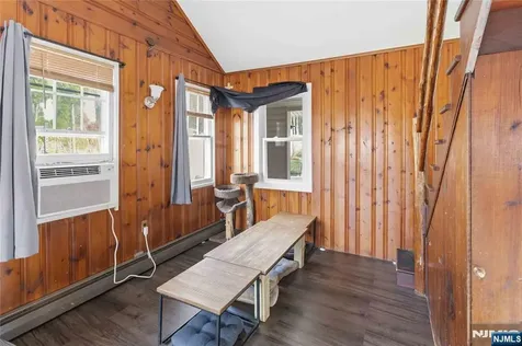 54 Wildwood Road Jefferson Township NJ 07438