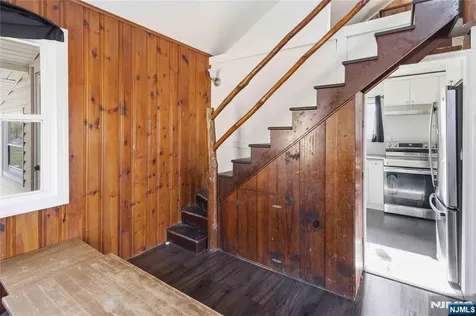 54 Wildwood Road Jefferson Township NJ 07438
