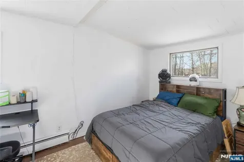54 Wildwood Road Jefferson Township NJ 07438