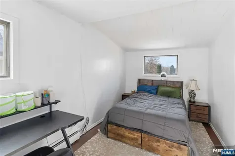 54 Wildwood Road Jefferson Township NJ 07438
