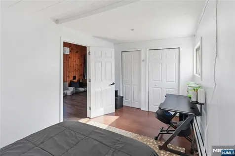 54 Wildwood Road Jefferson Township NJ 07438