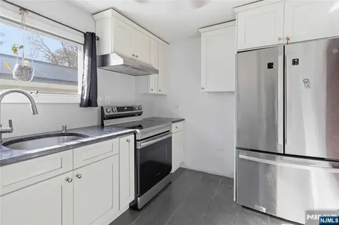 54 Wildwood Road Jefferson Township NJ 07438