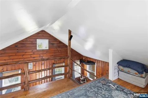 54 Wildwood Road Jefferson Township NJ 07438