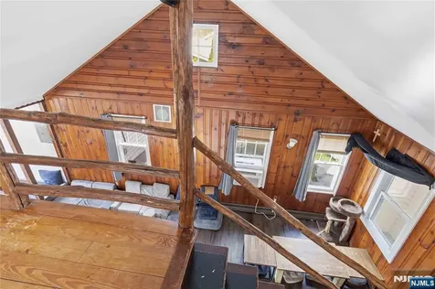 54 Wildwood Road Jefferson Township NJ 07438