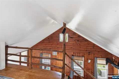 54 Wildwood Road Jefferson Township NJ 07438
