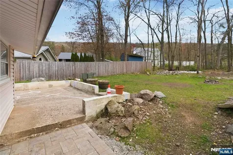 54 Wildwood Road Jefferson Township NJ 07438