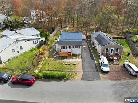 54 Wildwood Road Jefferson Township NJ 07438